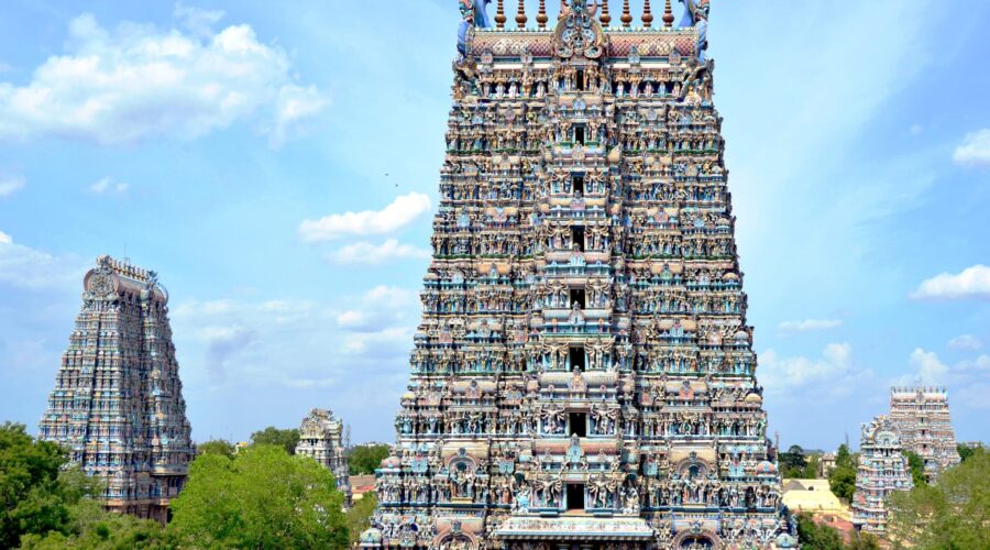 Temple’s Top 10 Tow Trucks for Dependable and Affordable Help