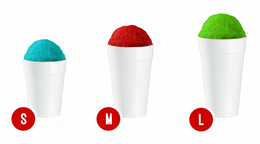 Osceola’s Top 10 Shake Shacks Serving Up Classic American Comfort