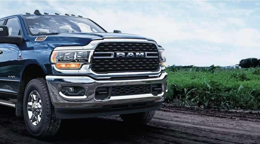 Laramie’s Top 10 Tow Trucks for College and City Drivers