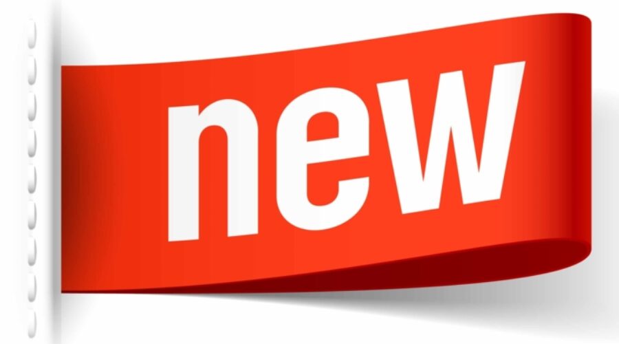 New Castle’s Top 10 Tow Trucks for Reliable and Professional Service