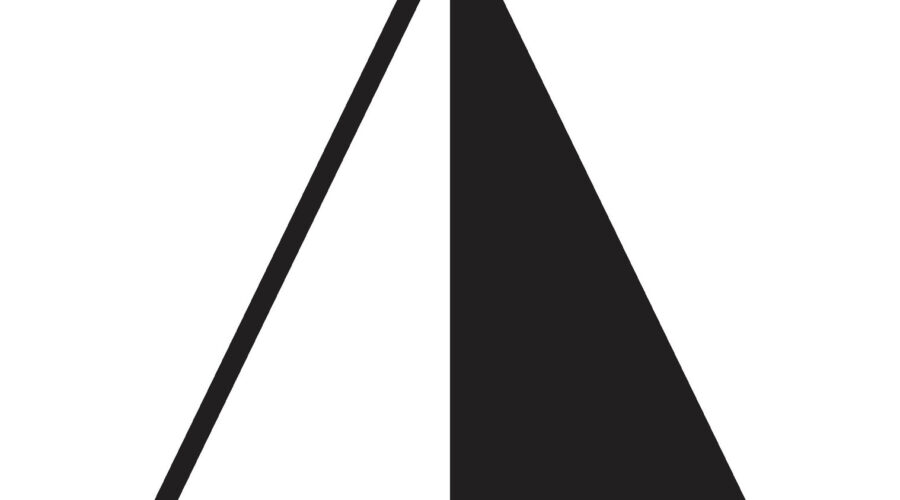 North College Hill’s Top 10 Tow Trucks for Affordable Local Assistance