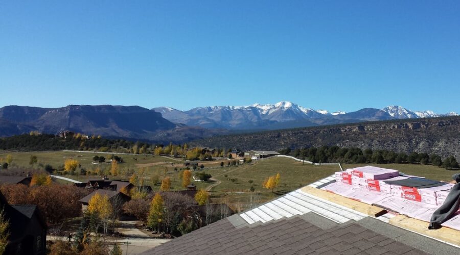 Pagosa Springs’ 10 Reliable Tow Truck Services You Can Depend On