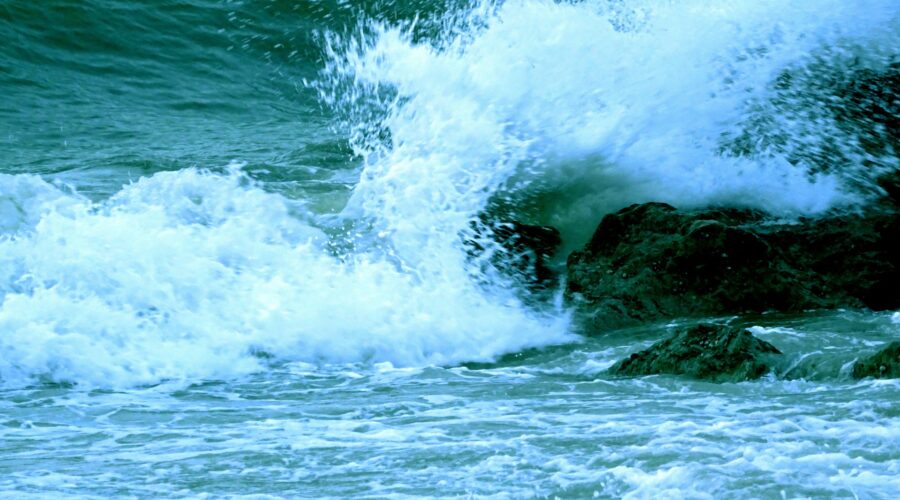 Ocean Springs’ 10 Reliable Tow Truck Providers with Great Ratings