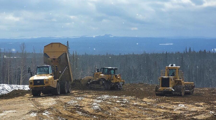 Vernal’s 10 Reliable Tow Truck Providers for Rural and Oilfield Roads