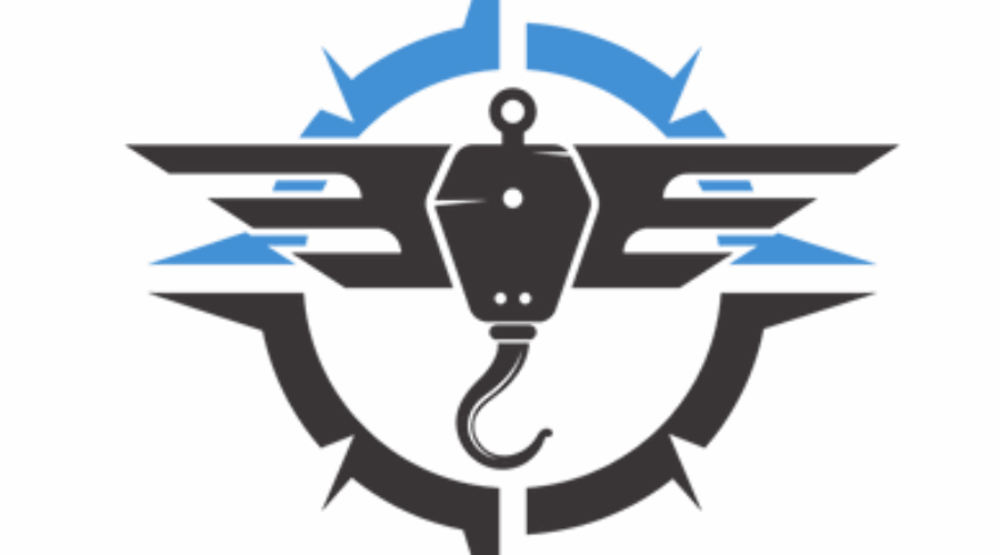 Irving’s 10 Reliable Tow Truck Companies for Quick City Rescue