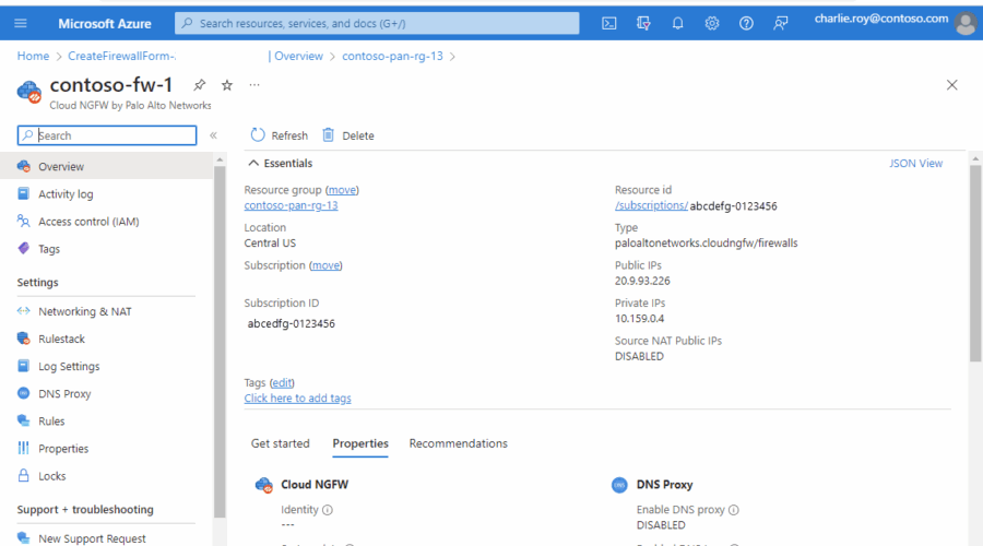 Palo Alto’s 10 Best Shake Shacks for Silicon Valley Professionals