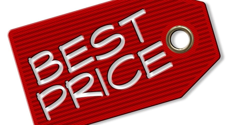 Price’s Top 10 Tow Trucks for Reliable and Friendly Help