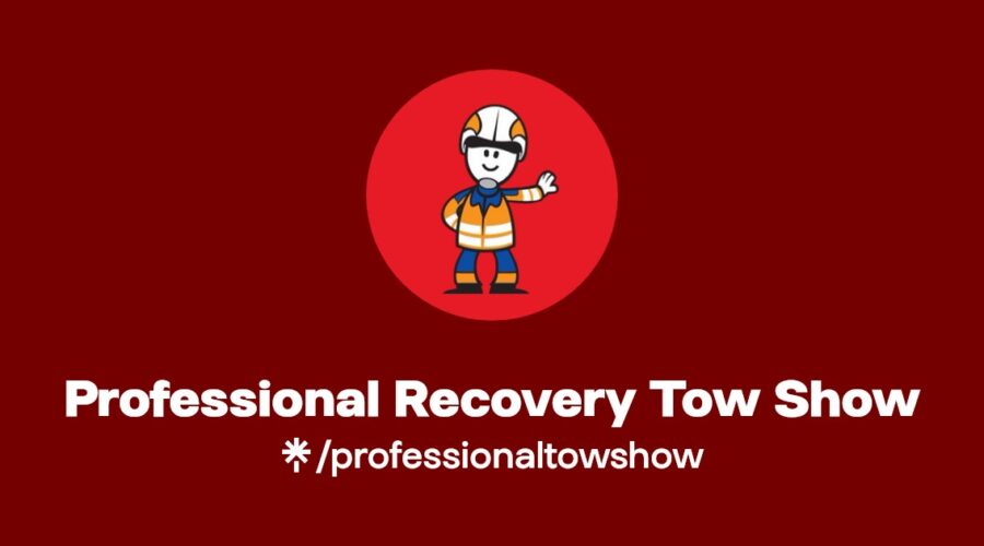 Boone’s Top 10 Tow Trucks for Quick and Professional Mountain Rescue