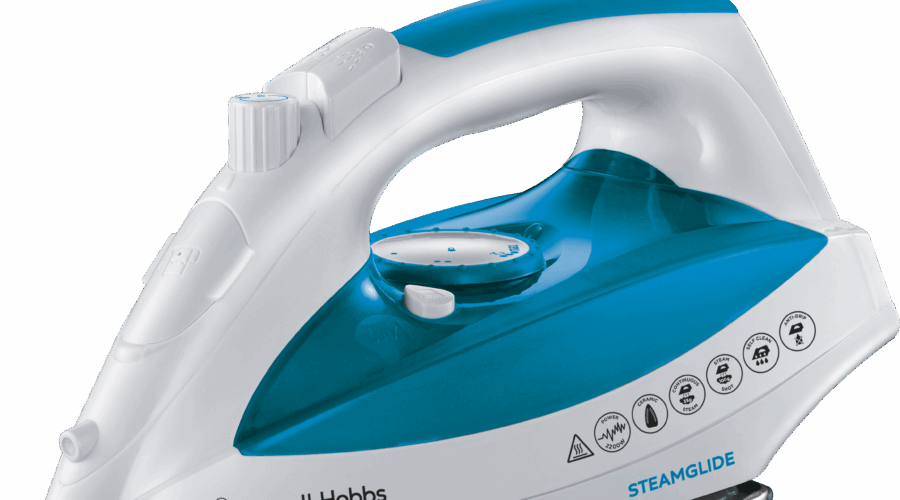 Iron Mountain’s Top 10 Tow Trucks for Dependable Northern Rescue