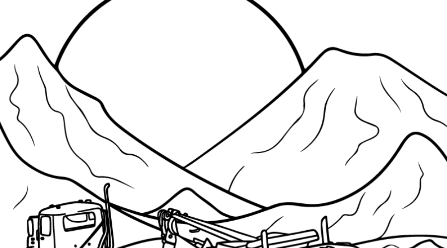 Bloomfield’s 10 Trusted Tow Truck Services for Quick Rescue