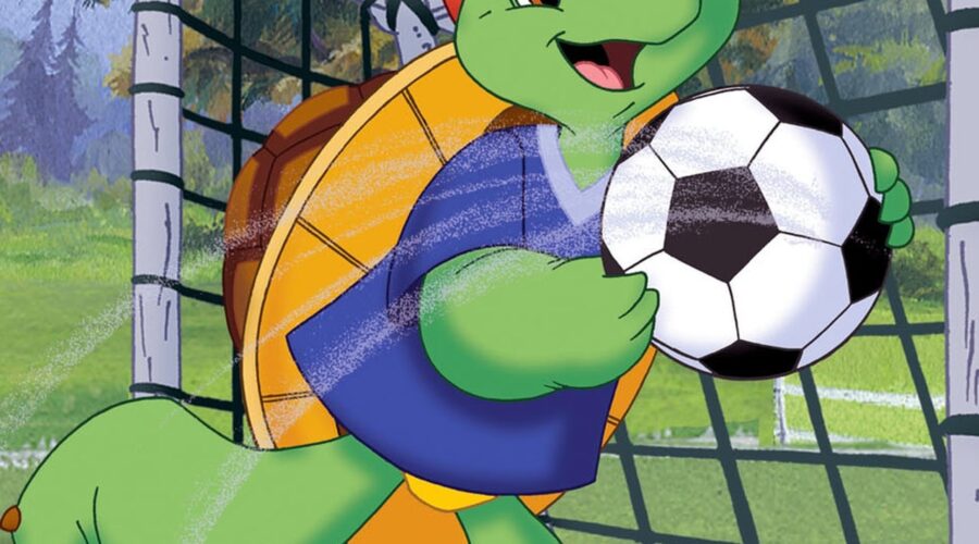 Franklin’s Top 10 Tow Trucks for Dependable Roadside Rescue