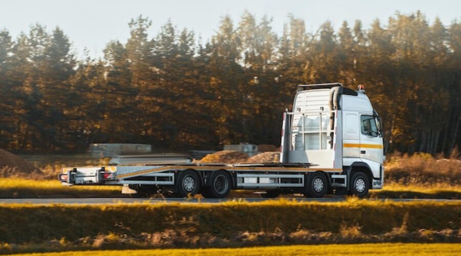 Shelby’s Top 10 Tow Trucks for Fast and Friendly Roadside Aid