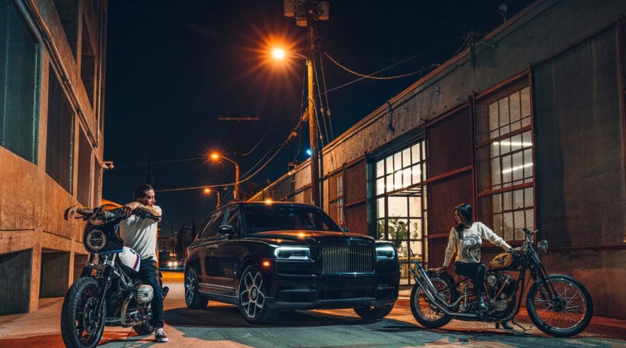 Rockville’s Top 10 Tow Trucks with Excellent Local Ratings