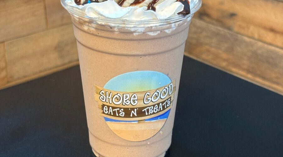 Oconto’s 10 Best Shake Shacks for Bay Shore Flavor Lovers