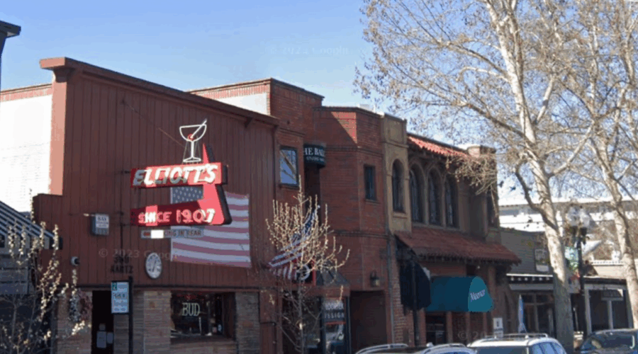 El Cerrito’s 10 Best Shake Shack Spots for East Bay Diners