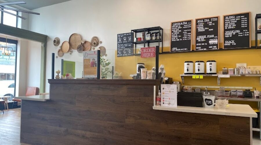 Oroville’s Top 10 Shake Shacks for Road-Trippers and Locals