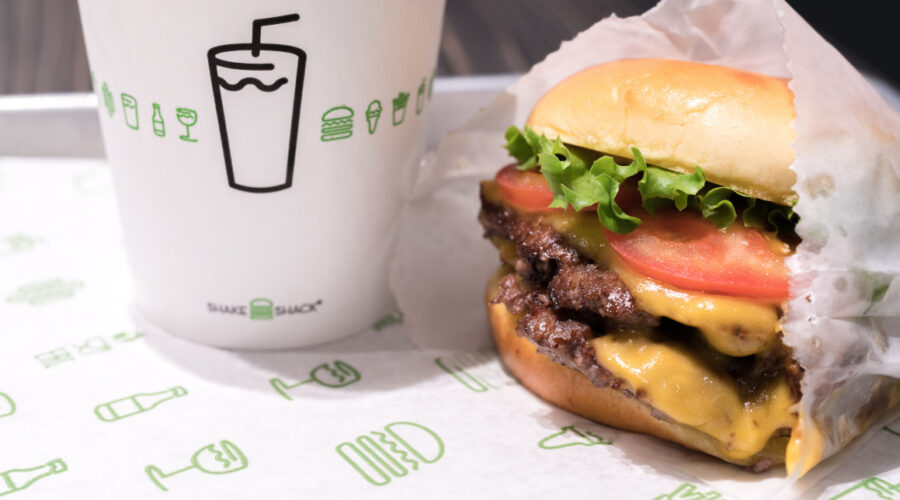 El Dorado’s 10 Best Shake Shacks for Southern-Style Burger Lovers