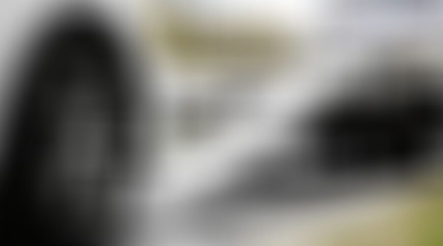 Norwich’s Top 10 Tow Truck Services with Fast Response Times