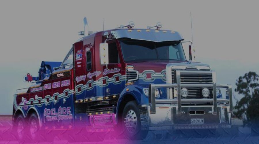 Avondale’s Top 10 Tow Truck Companies with Great Local Reviews