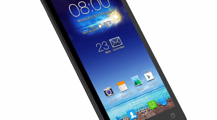 Mobile’s Top 10 Shake Shacks for Gulf-Coast Food Adventures