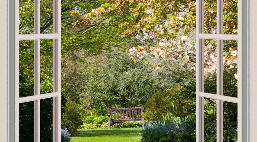 Window Rock’s Top 10 Tow Trucks for Every Breakdown