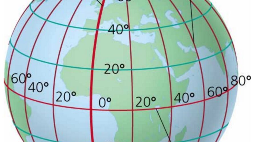 Meridian’s 10 Best Tow Truck Services for Citywide Rescue