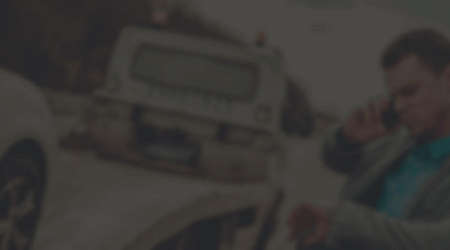 Lafayette’s 10 Reliable Tow Truck Services for Fast Response