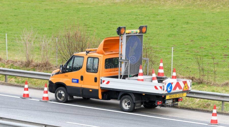 Goldsboro’s 10 Reliable Tow Truck Services for Quick Response Times