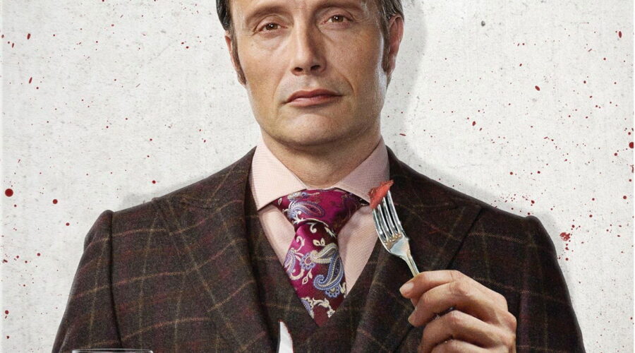 Hannibal’s Top 10 Tow Trucks for Highway and Local Rescue