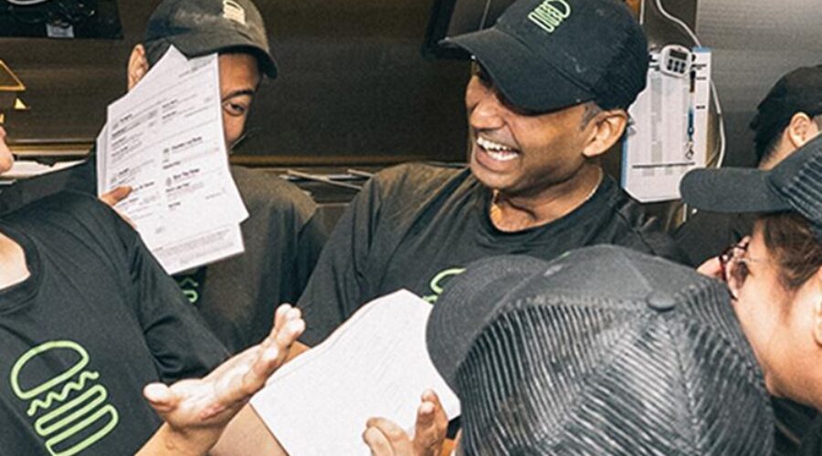 10 Shake Shack Favorites in Atmore That Locals Swear By