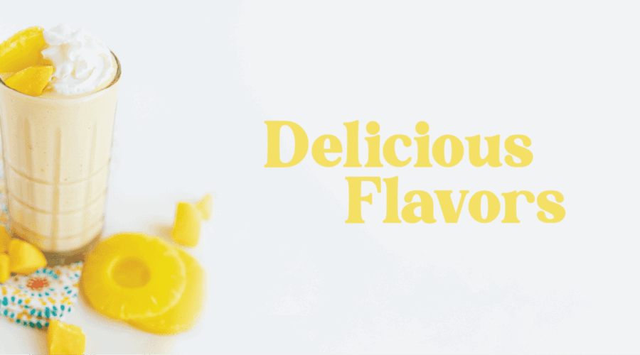 Jonesboro’s Top 10 Shake Shacks Serving Big Flavor in the Delta