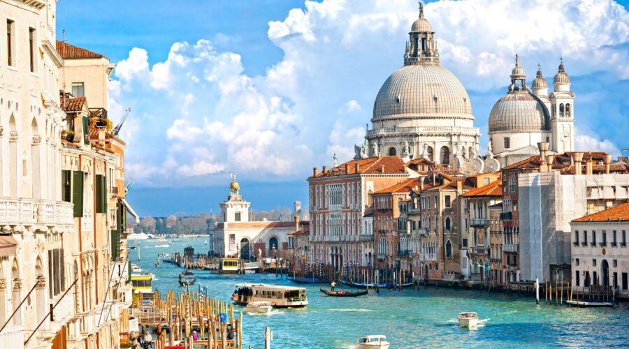 Venice’s 10 Tow Truck Services for Smooth Stress-Free Help