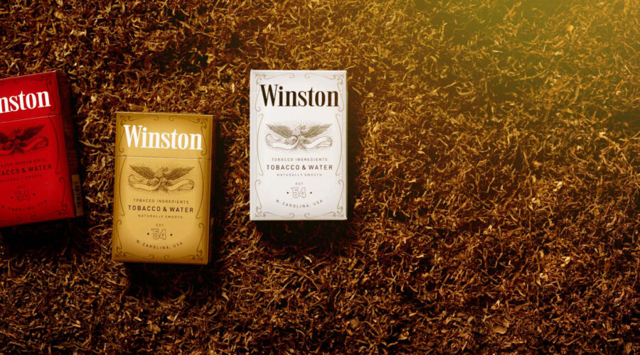 Winston-Salem’s 10 Reliable Tow Truck Companies for 24/7 Assistance