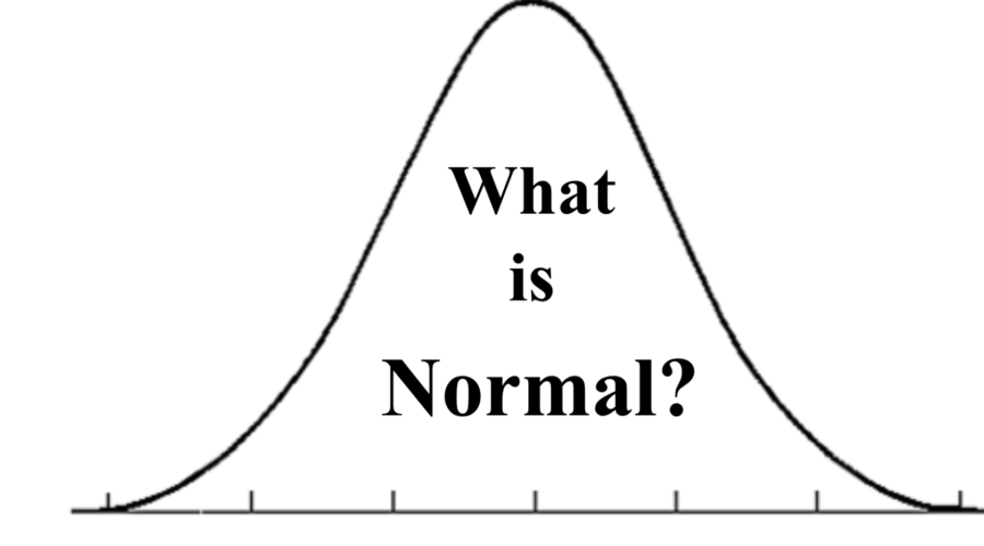 Normal’s 10 Reliable Tow Trucks with Great Local Service