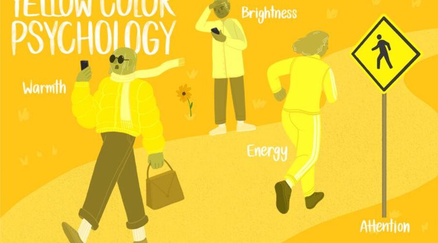 Yellow Springs’ 10 Best Tow Trucks for Quick and Dependable Assistance